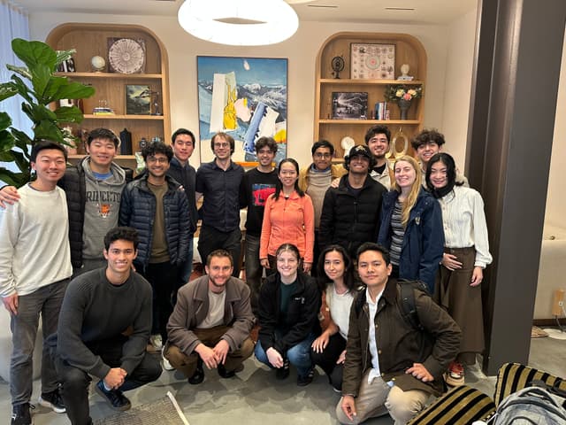 OpenAI with David Dohan