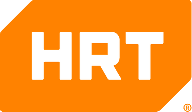 Hudson River Trading