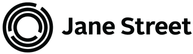 Jane Street
