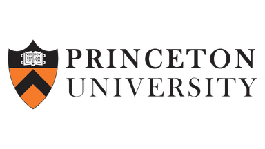Princeton University